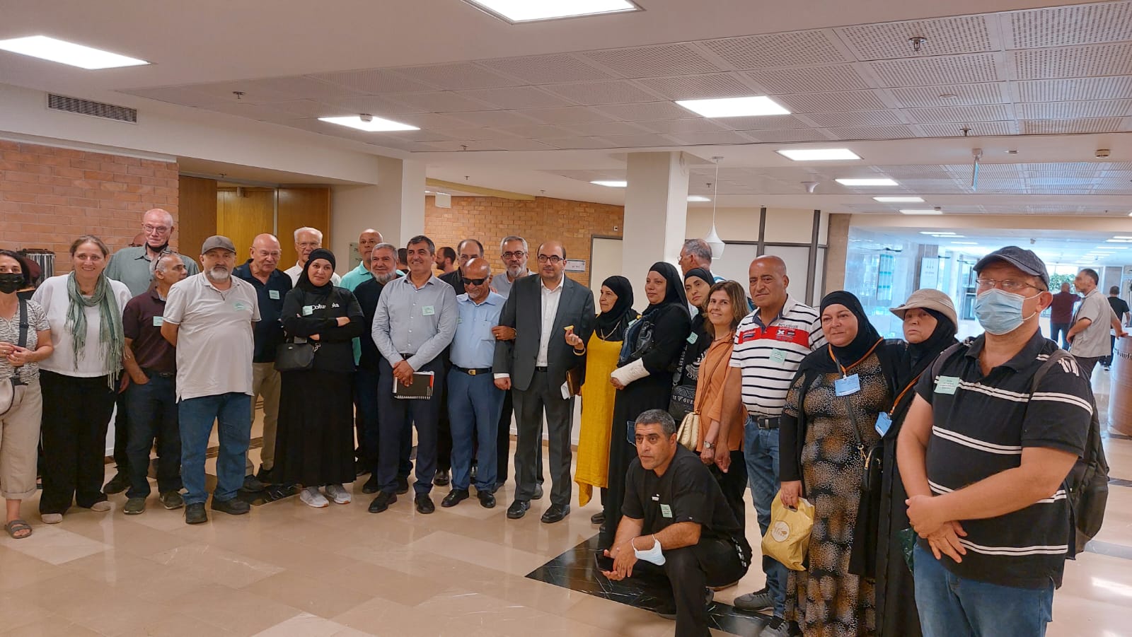 WhatsApp Image 2022-06-20 at 12.02.17 PM.jpeg